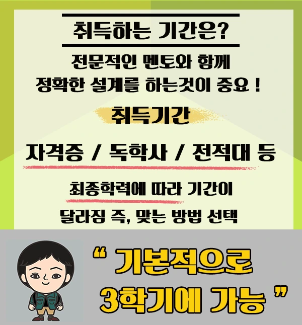 20200612_%EC%82%AC%ED%9A%8C%EB%B3%B5%EC%A7%80%EC%82%AC_%ED%8F%89%EC%83%9D%EA%B5%90%EC%9C%A1%EC%9B%90_%EC%9D%B4%EB%AF%B8%EC%A7%80%284%29.png?type=w2