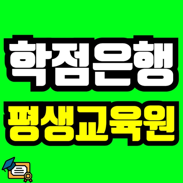 504.png?type=w966