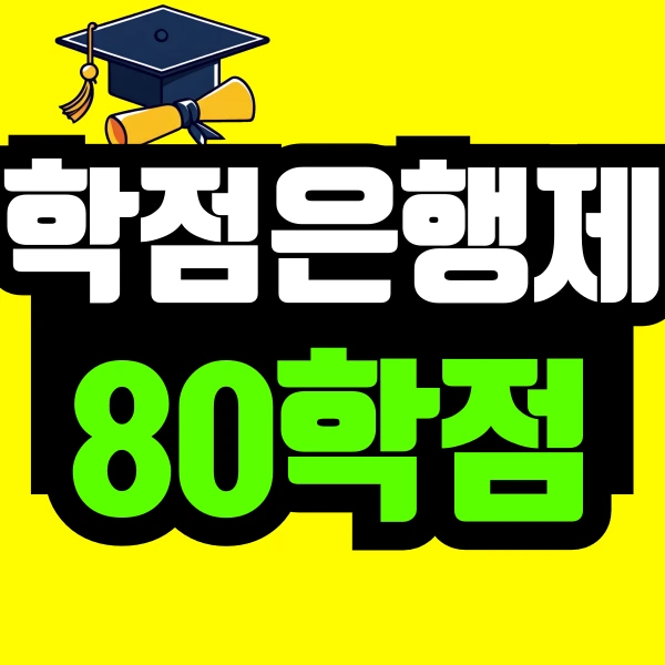 %EC%A0%9C%EB%AA%A9%EC%9D%84-%EC%9E%85%EB%A0%A5%ED%95%B4%EC%A3%BC%EC%84%B8%EC%9A%94_-001_(20).png?type=w966