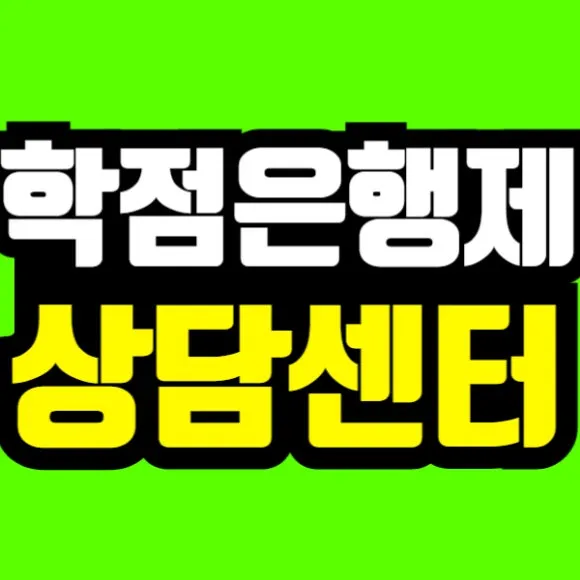 %EB%AF%BC%EC%A4%80_%EC%8B%A0%EC%83%81-001_(1).jpg?type=w580