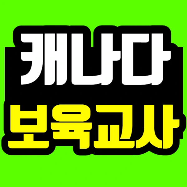 %EC%A0%9C%EB%AA%A9%EC%9D%84_%EC%9E%85%EB%A0%A5%ED%95%B4%EC%A3%BC%EC%84%B8%EC%9A%94_-003.jpg?type=w966