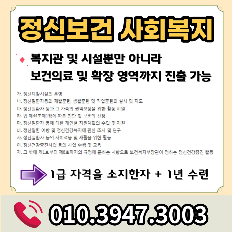 11111111.png?type=w1