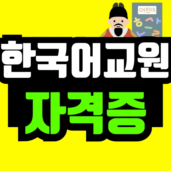 %EC%A0%9C%EB%AA%A9%EC%9D%84-%EC%9E%85%EB%A0%A5%ED%95%B4%EC%A3%BC%EC%84%B8%EC%9A%94_-001_(8).png?type=w966