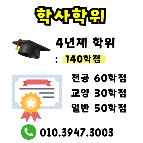 %EC%9D%B4%EB%AF%B8%EC%A7%80_5.png?type=w1