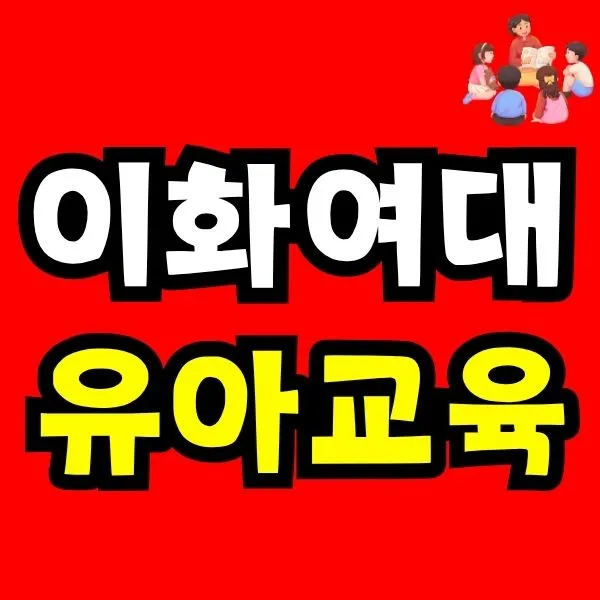 Green_and_Orange_Creative_Class_Schedule_-_2025-10-27T210025.793.jpg?type=w966