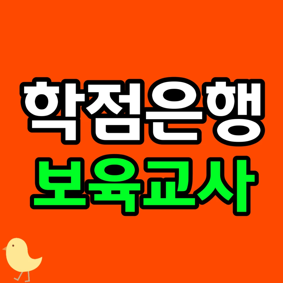 1.png?type=w966