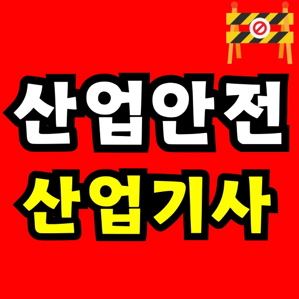 Green_and_Orange_Creative_Class_Schedule_-_2025-05-06T215107.138.png?type=w966