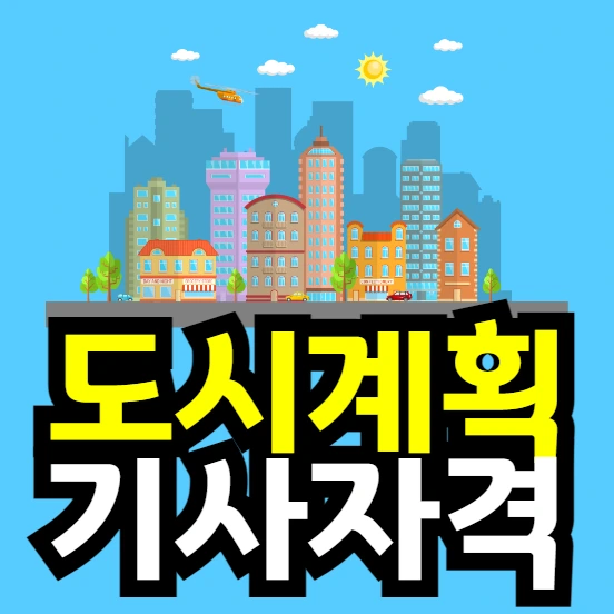 %EC%9D%B4%EB%AF%B8%EC%A7%80_001.png?type=w966