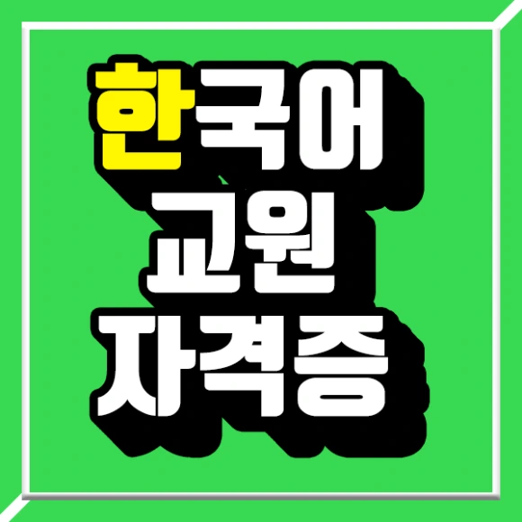 %EC%A0%9C%EB%AA%A9_%EC%97%86%EC%9D%8C-1.png?type=w580