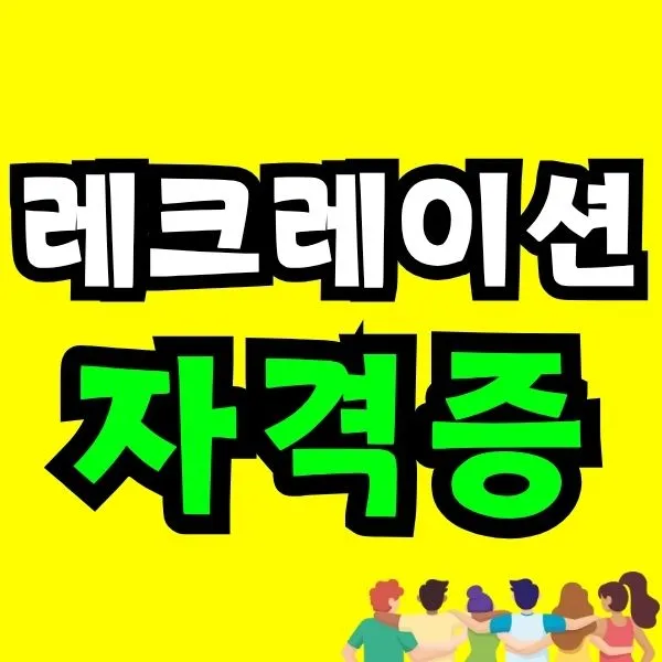 2233444.jpg?type=w966