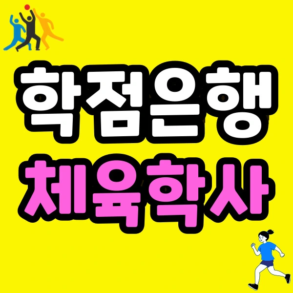 %EC%A0%9C%EB%AA%A9%EC%9D%84-%EC%9E%85%EB%A0%A5%ED%95%B4%EC%A3%BC%EC%84%B8%EC%9A%94_-001_(1).jpg?type=w966