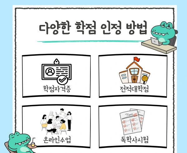 %EA%B8%B0%EA%B0%84%EB%8B%A8%EC%B6%95.jpg?type=w1