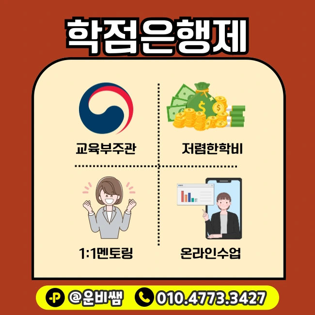 %EC%82%AC%EC%84%9C%EC%9E%90%EA%B2%A9%EC%A6%9D-%ED%8F%89%EC%83%9D%EA%B5%90%EC%9C%A1%EC%9B%90-003.png?type=w1