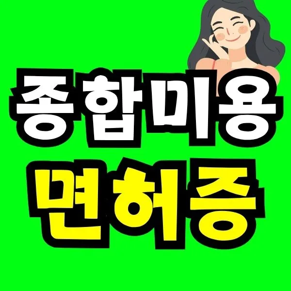 000900977.jpg?type=w773