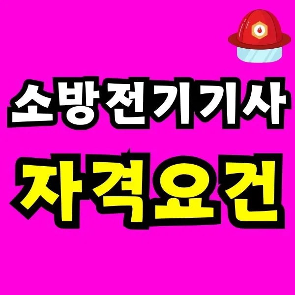 Green_and_Orange_Creative_Class_Schedule_-_2025-12-09T190908.979.jpg?type=w966