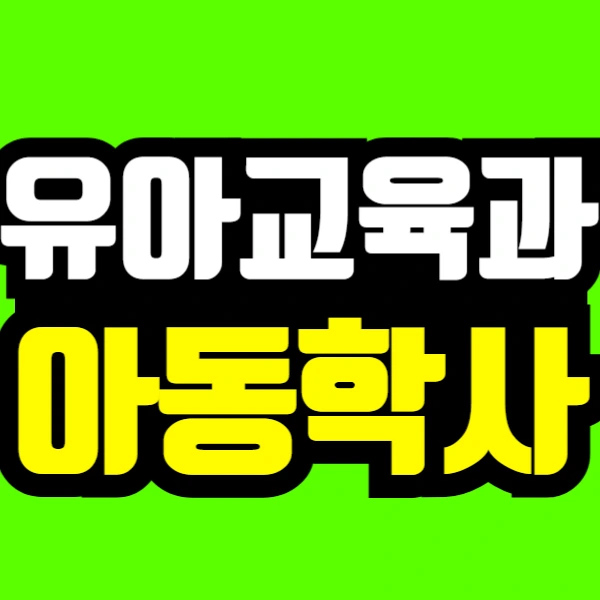 %EB%AF%BC%EC%A4%80_%EC%8B%A0%EC%83%81-001_(4).jpg?type=w966