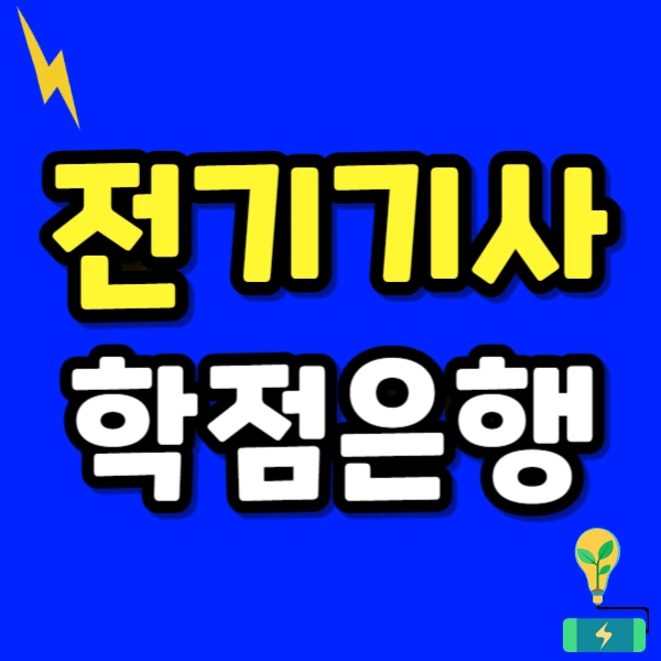 056056.png?type=w773