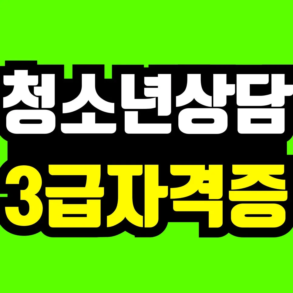 %EC%A0%9C%EB%AA%A9%EC%9D%84-%EC%9E%85%EB%A0%A5%ED%95%B4%EC%A3%BC%EC%84%B8%EC%9A%94_-001_(22).jpg?type=w966