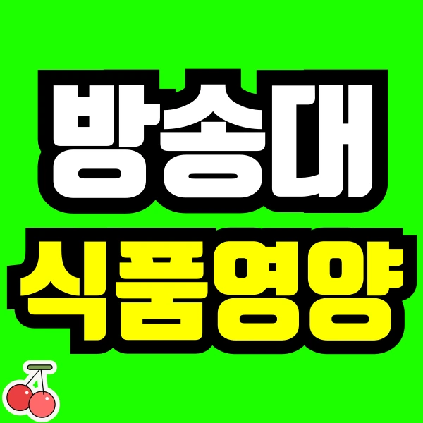 041.png?type=w966