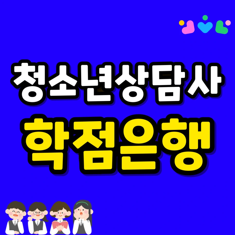 055.png?type=w966
