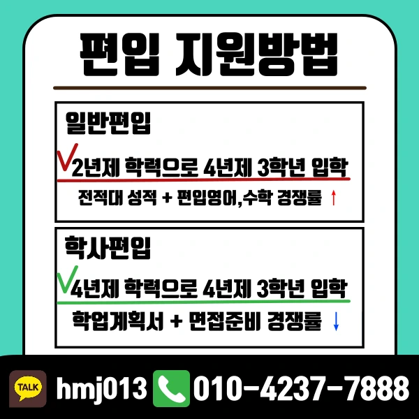 %EC%9D%B4%EB%AF%B8%EC%A7%802.png?type=w773