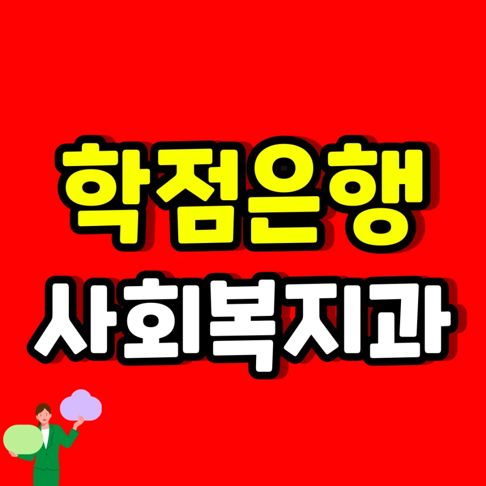 %EC%A0%9C%EB%AA%A9%EC%9D%84-%EC%9E%85%EB%A0%A5%ED%95%B4%EC%A3%BC%EC%84%B8%EC%9A%94_-001_(43).png?type=w966