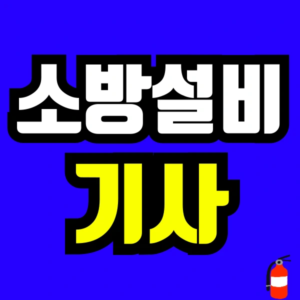06.png?type=w966