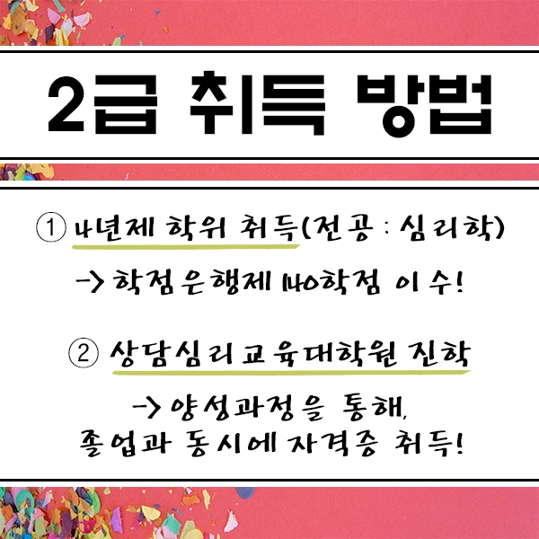 %E3%85%94%E3%85%91%E3%85%88%ED%93%A8%E3%85%90%E3%85%82%EA%B2%A8.png?type=w2