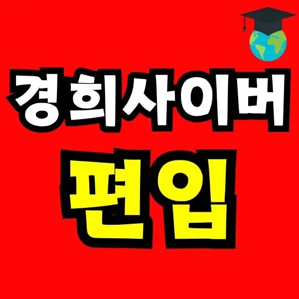 Green_and_Orange_Creative_Class_Schedule_-_2025-10-28T182032.158.jpg?type=w966