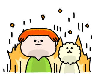 original_40.png?type=p100_100