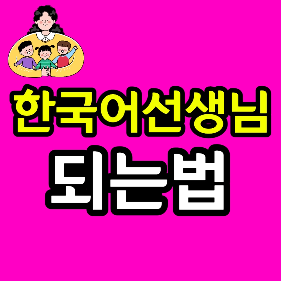 1.png?type=w966