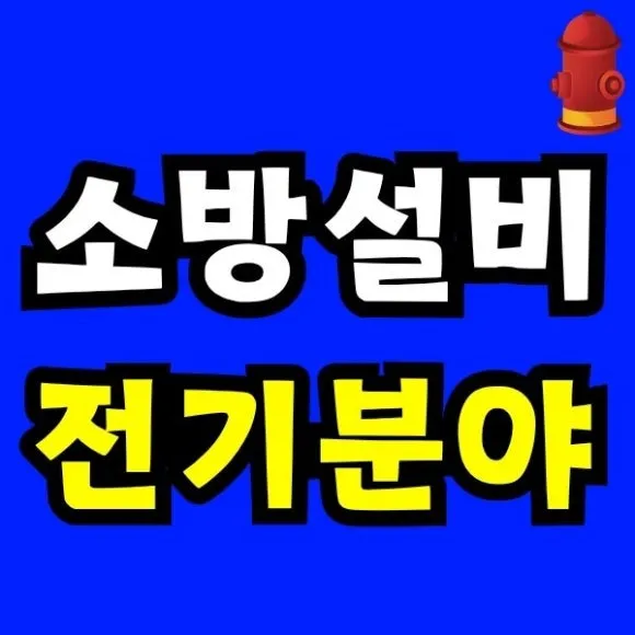 Green_and_Orange_Creative_Class_Schedule_-_2025-10-27T110248.653.jpg?type=w580