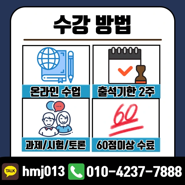 %EC%9D%B4%EB%AF%B8%EC%A7%806.png?type=w773