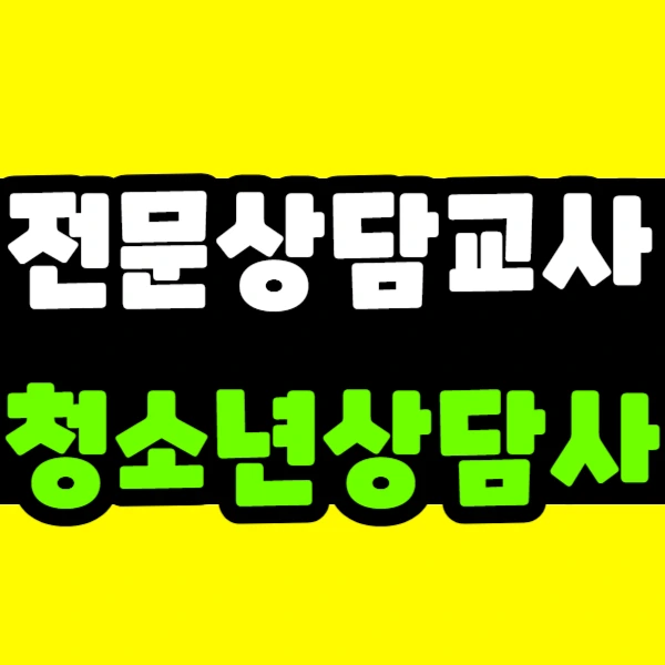 %EC%A0%9C%EB%AA%A9%EC%9D%84_%EC%9E%85%EB%A0%A5%ED%95%B4%EC%A3%BC%EC%84%B8%EC%9A%94_-001_(91).png?type=w966