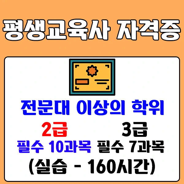 687%E3%85%91%E3%85%8F.png?type=w2