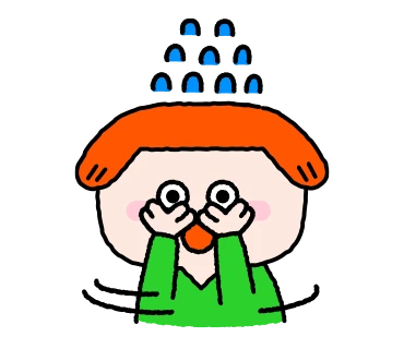 original_4.png?type=p100_100