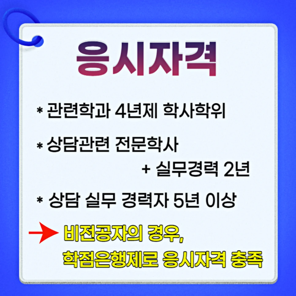 batch_3.png?type=w966