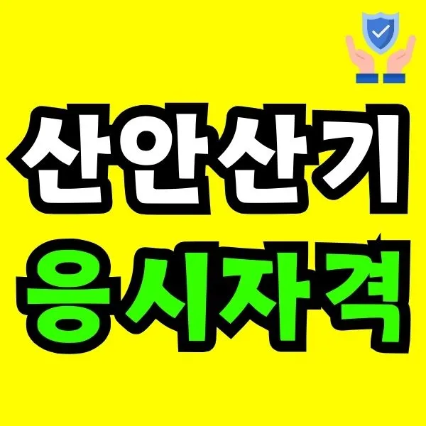 Green_and_Orange_Creative_Class_Schedule_-_2025-12-15T185404.910.jpg?type=w966