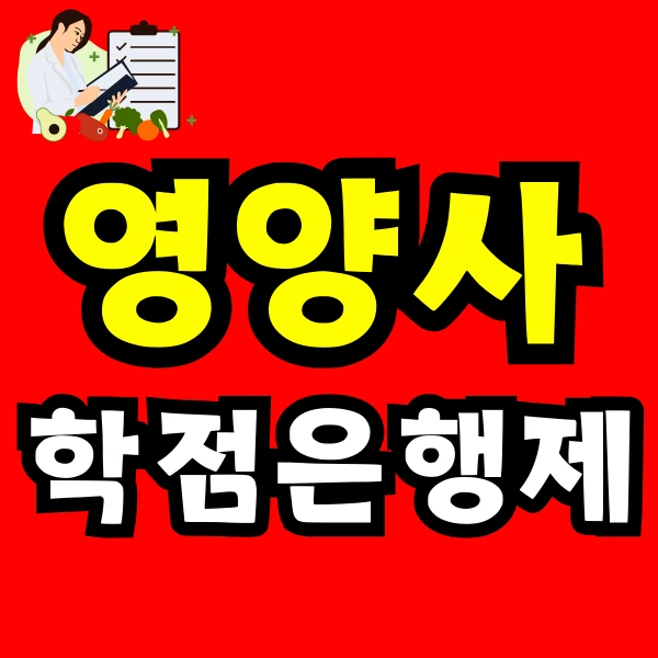 Green_and_Orange_Creative_Class_Schedule_-_2025-05-07T175515.814.png?type=w966