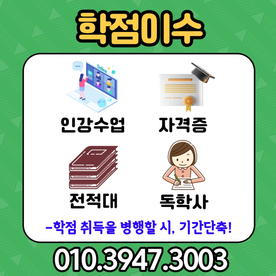 88888.png?type=w1