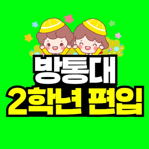 0_(2).png?type=w966