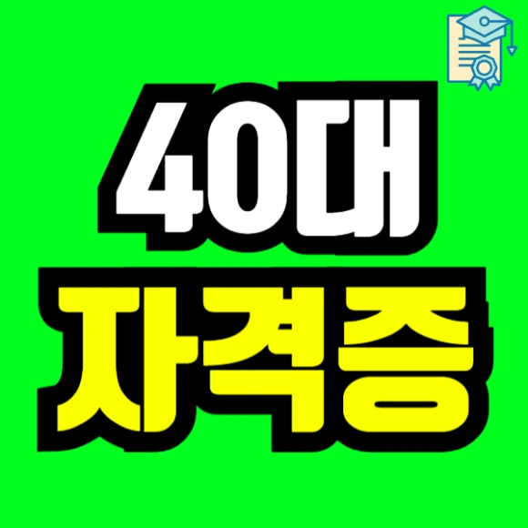 650.png?type=w580