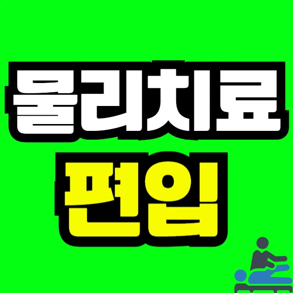 056.png?type=w966