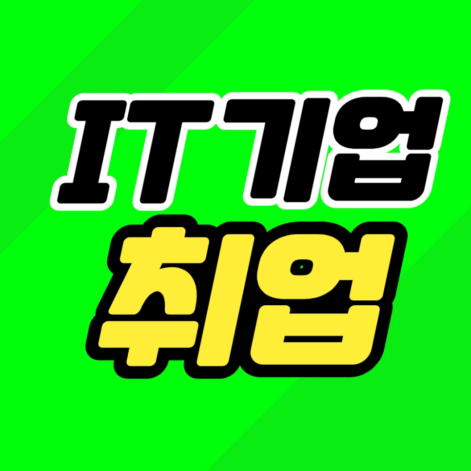 1.png?type=w966