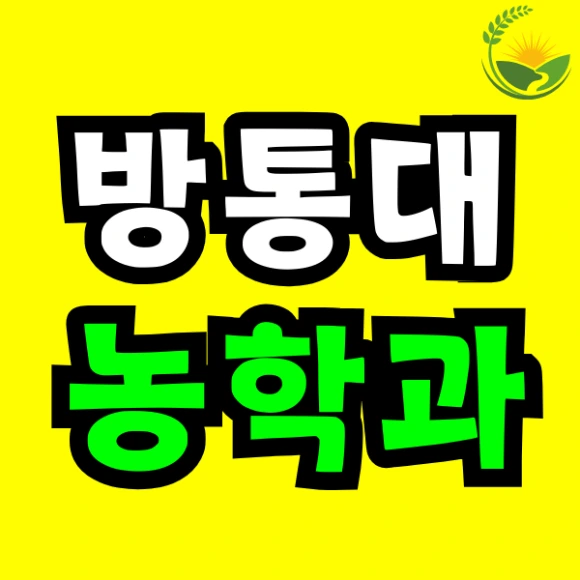 Green_and_Orange_Creative_Class_Schedule_-_2025-04-21T122040.302.png?type=w580