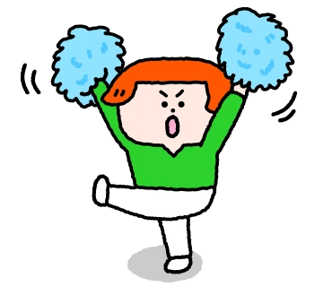 original_7.png?type=p100_100