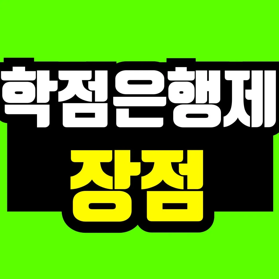 %EC%A0%9C%EB%AA%A9%EC%9D%84-%EC%9E%85%EB%A0%A5%ED%95%B4%EC%A3%BC%EC%84%B8%EC%9A%94_-001_(21).jpg?type=w966