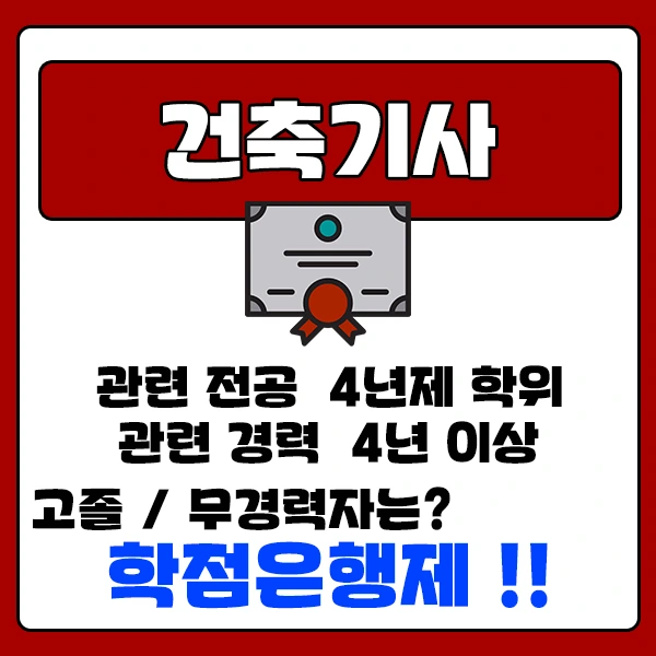 %E3%85%88%E3%84%B7%E3%85%8E.png?type=w2