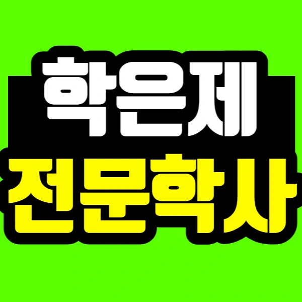 %EC%A0%9C%EB%AA%A9%EC%9D%84_%EC%9E%85%EB%A0%A5%ED%95%B4%EC%A3%BC%EC%84%B8%EC%9A%94_-001_(13).jpg?type=w966