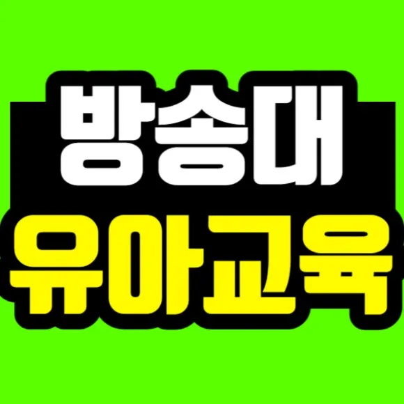 %EC%A0%9C%EB%AA%A9%EC%9D%84_%EC%9E%85%EB%A0%A5%ED%95%B4%EC%A3%BC%EC%84%B8%EC%9A%94_-001_(29).jpg?type=w580